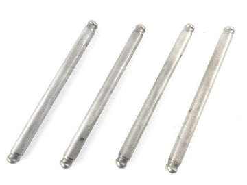 Honda CX 500 E PC06 [1982] - Set di barre da pavimento