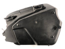 Moto Guzzi Norge 1200 LP [2006] - Coffret valise avec rayures ???-3
