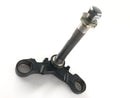 Triumph Bonneville 908MD [2001] - lower triple clamp-4