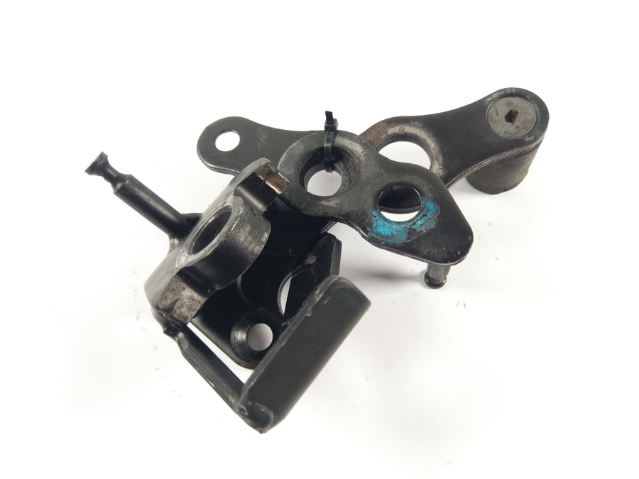 BMW R 1100 RT 259 [1997] - Ständer Aufnahme Halterung