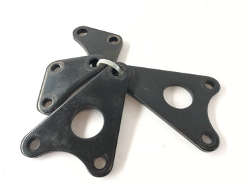 Yamaha XVS 650 Drag Star 4VR [1997] - Engine mount