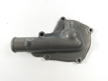 Yamaha TDM 850 3VD [1992] - Copertura della pompa dell'acqua - 0