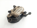 Honda XRV 750 Africa Twin RD04  [1991] - Bremssattel-1