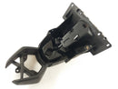 BMW K 1200 R [2010] - Support de plaque d'immatriculation-4