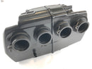 Suzuki Bandit GSF 650 S WVB5 [2005] - Airbox-1