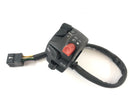 Husqvarna TE 450 SMR [2003] - Lenkerschalter links-1
