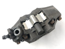 Honda CBR 900 RR SC28 [1995] - brake caliper front left-2