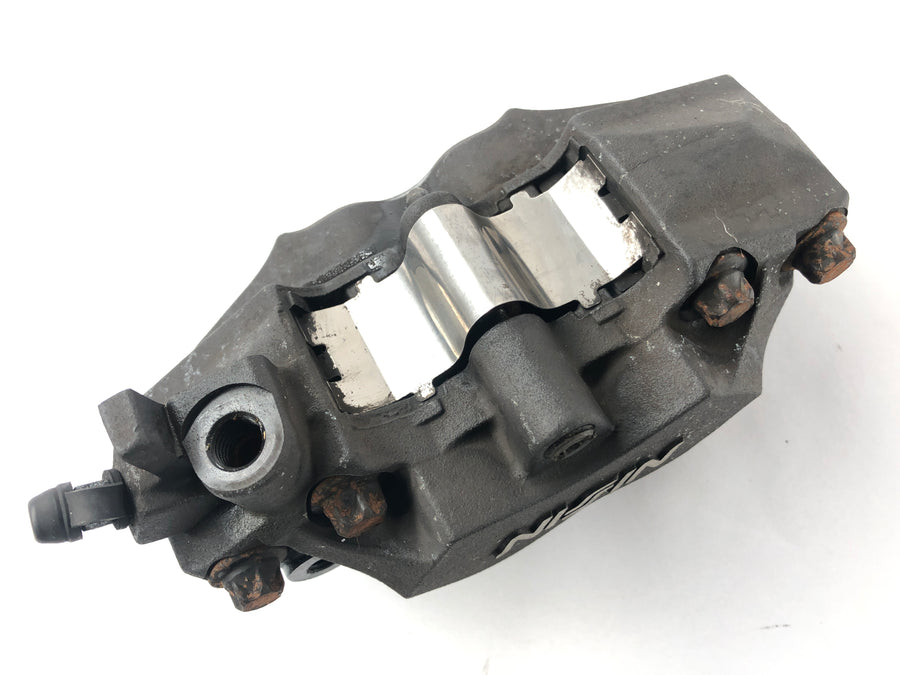 Honda CBR 900 RR SC28 [1995] - brake caliper front left