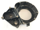 BMW K 1200 LT [2002] - Clutch cover engine cover-2