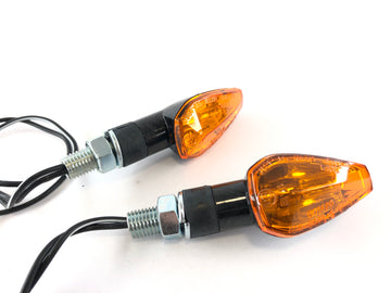 Blinker Set un paio di universali come nuovo - 0
