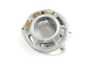 BMW R 100 CS [1983] - Bearing shell engine cover-2