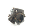 Kawasaki KLR 250 KL 250 D [1985] - Brake caliper-6