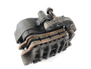 Honda Varadero XL 1000 SD02 [2002] - Bremssattel vorne rechts-3