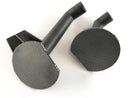 BMW R 1100 R Type 259 [1999] - Kit filtre à huile-1