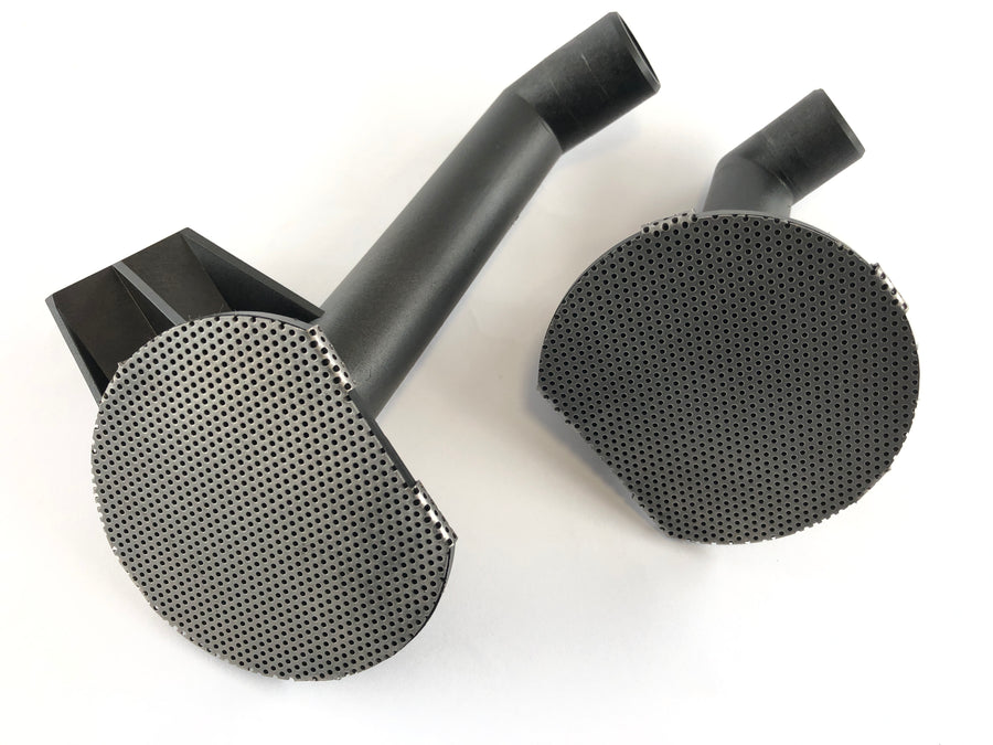 BMW R 1100 R Type 259 [1999] - Kit filtre à huile