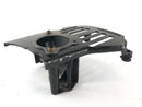 Honda VFR 750 F RC24 [1988] - sprocket cover-3