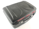 Yamaha XJ 900 F 58L [1985] - Valise Topcase-1