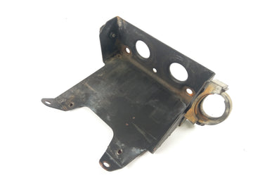 KTM 640 Adventure LC4 [2003] - Battery box - 0