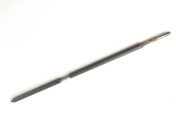 BMW R 1200 R K27 [2007] - Pressure rod clutch - 0