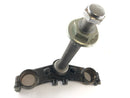 Triumph Tiger 900 T400 [1998] - lower triple clamp-4