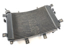 Husqvarna 701 Vitpilen [2018] - Radiator Water Cooler-1