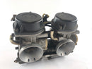 Ducati 900 SS [1992] - Carburettor-3