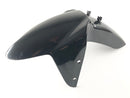 Triumph Speed ​​Triple 1050 515NJ [2006] - Front fender-1