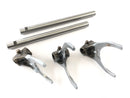 BMW R 1200 GS LC [2016] - Schaltgabeln Schaltklauen Set-3