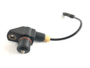 BMW R 1200 GS [2004] - Crankshaft Sensor Crankshaft-3