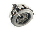 Honda CB 750 K RC01 [1983] - Clutch-1