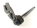 Kawasaki KLR 250 KL250D [1988] - Shift shaft-2