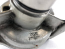 Triumph Thunderbird 900 RT T309 [1997] - Water pump-5