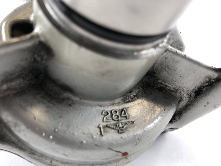 Triumph Thunderbird 900 RT T309 [1997] - Water pump
