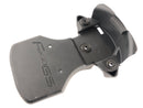 BMW F 650 GS R13 [2000] - Support de plaque d'immatriculation-1