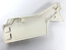 Cagiva Elefant 650 [1985] - Rear fairing left Side cover left-4