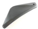 Honda CBR 1000 RR SC57 [2006] - Carénage de réservoir-2
