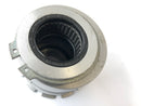 Triumph Daytona 955i T595N [2001] - eccentric clamp-4
