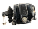Triumph Bonneville 908MD [2001] - pinza del freno nella parte anteriore a sinistra-2