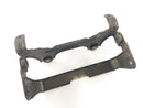 Suzuki GSF 400 GK75B Bandit [1991] - Support de fixation-4