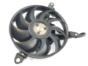 Suzuki DL 1000 V-Strom [2006] - Ventilateur de radiateur - 0