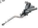 Suzuki DL 1000 V-Strom [2006] - Clutch pump with clutch lever-3