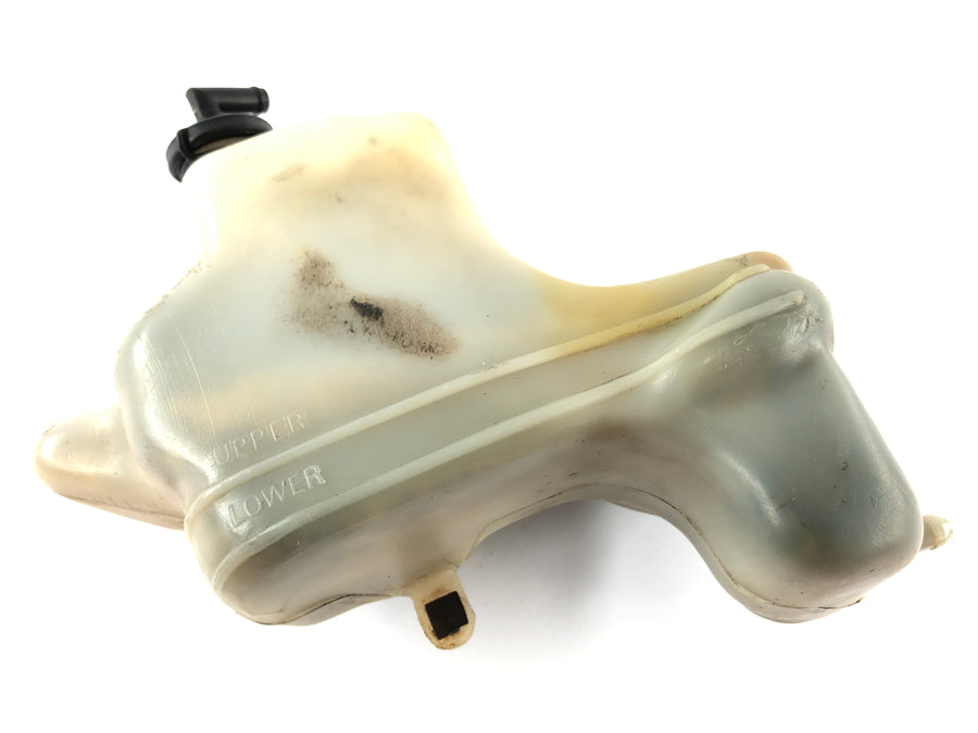 Honda CBR 1000F SC24 [1992] - Coolant tank