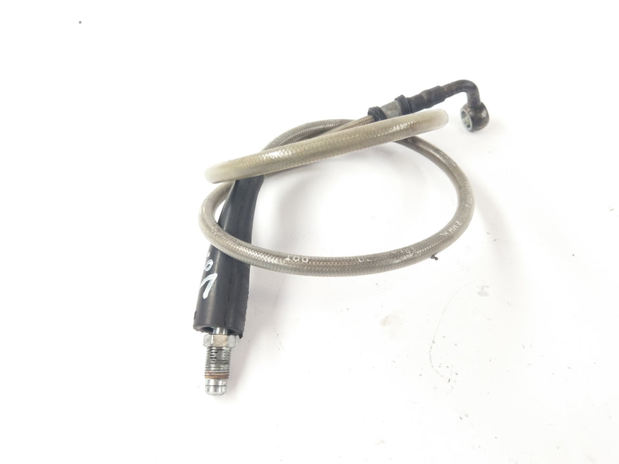 KTM LC4 640 Duke 2 [1999] - Brake hose brake line
