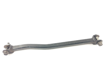 Suzuki GSF 1200 Bandit Gv75a [1998] - Freno Anchor Strut - 0