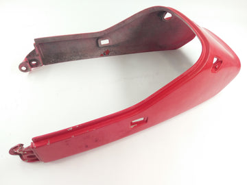 Cagiva Alazzurra 350 [1985] - Rear fairing - 0
