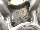 Honda St 1100 SC26 Pan European [1990] - Bridge fork sopra-4