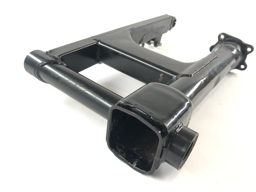 Honda Goldwing GL 1200 SC14 [1991] - Swingarm Rear swingarm