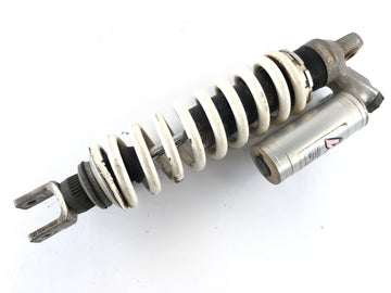 KTM 640 LC4 Adventure [2003] - Suspension Strut Shock Absorber - 0