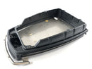 BMW R 1200 RT [2006] - Topcase mount-3
