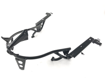 Honda Goldwing GL 1200 SC14 [1991] - Frame di corna